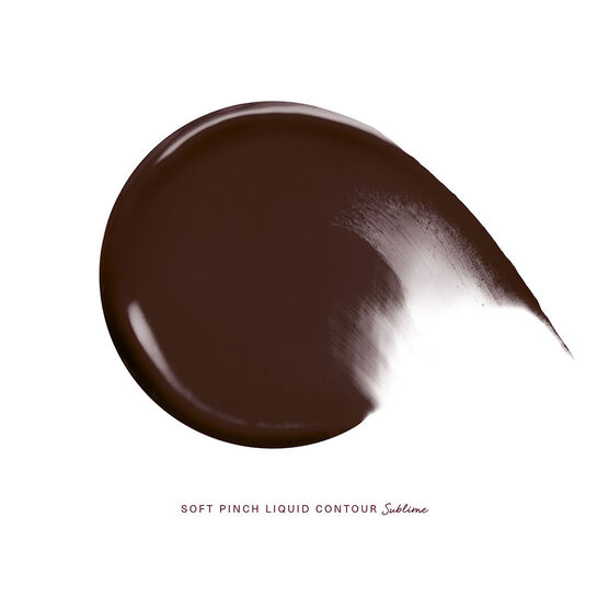 SOFT PINCH LIQUID CONTOUR - SUBLIME